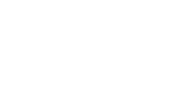 Paita International - Soluciones Logísticas